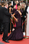 SalmaHayek_Cannes_2023_7641ea17644b4198b9