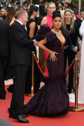 SalmaHayek_Cannes_2023_77eda18b422d2c109c