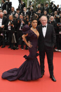 SalmaHayek_Cannes_2023_785a54d6efb29c1f05