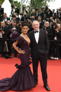 SalmaHayek_Cannes_2023_813d01191a676e546c