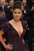 SalmaHayek_Cannes_2023_835c3921f78261cfa2