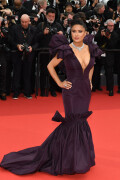 SalmaHayek_Cannes_2023_849a4154a035cfda7b