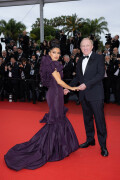 SalmaHayek_Cannes_2023_85d7c6f68d565a1ca5