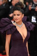 SalmaHayek_Cannes_2023_8721b1a49d5fd51a84