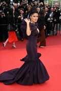 SalmaHayek_Cannes_2023_88167fb726013754d1