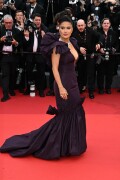 SalmaHayek_Cannes_2023_89b0d1a1ac62502c32