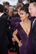 SalmaHayek_Cannes_2023_92b066e0d78665f904