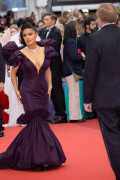 SalmaHayek_Cannes_2023_936b1bcb955809e173