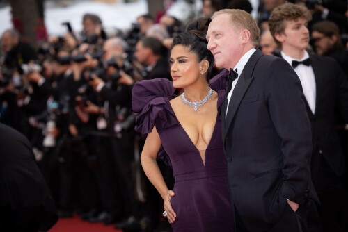 SalmaHayek_Cannes_2023_95f07c85947623d206.jpeg