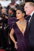 SalmaHayek_Cannes_2023_95f07c85947623d206