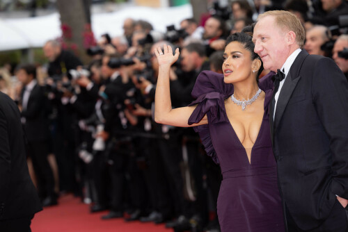 SalmaHayek_Cannes_2023_97bf467618a69b0485.jpeg