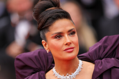 SalmaHayek_Cannes_2023_995a25d976ef35ffe8.jpeg