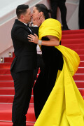 Adriana-Lima-Cannes-Film-Festival---May-18-2023-111498ff58a97dc910