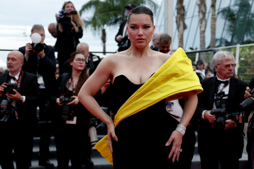 Adriana-Lima-Cannes-Film-Festival---May-18-2023-1432849ef48f80d3ee.jpeg