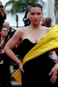 Adriana-Lima-Cannes-Film-Festival---May-18-2023-1432849ef48f80d3ee