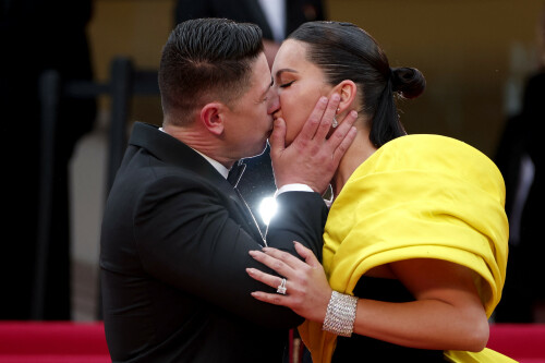 Adriana-Lima-Cannes-Film-Festival---May-18-2023-1966676163bb9e0b86