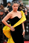 Adriana-Lima-Cannes-Film-Festival---May-18-2023-2045f01e7157f700a4