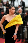 Adriana-Lima-Cannes-Film-Festival---May-18-2023-231265df2cc4004a34