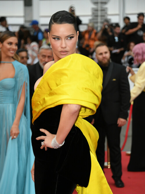 Adriana-Lima-Cannes-Film-Festival---May-18-2023-24b84062507a3eb8a5