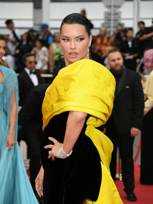 Adriana-Lima-Cannes-Film-Festival---May-18-2023-26cfa297b4315e12ff.jpeg