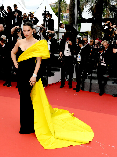 Adriana-Lima-Cannes-Film-Festival---May-18-2023-27f9061f1e7e59a78a.jpeg