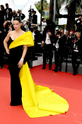 Adriana-Lima-Cannes-Film-Festival---May-18-2023-27f9061f1e7e59a78a