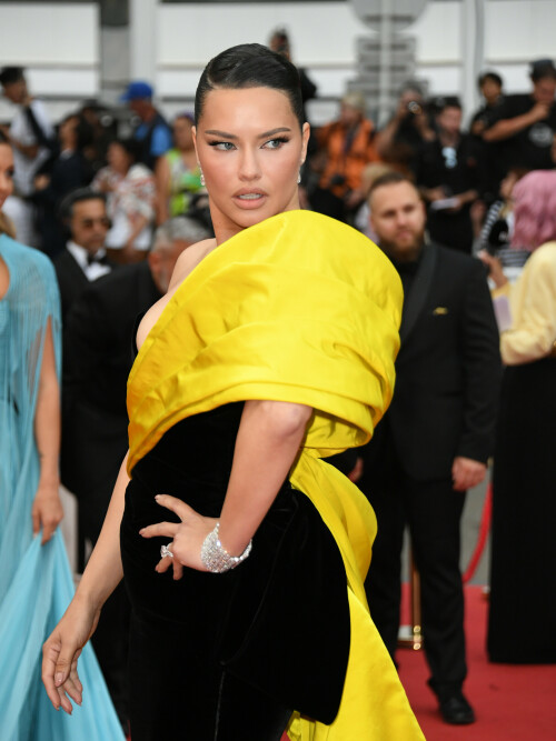 Adriana-Lima-Cannes-Film-Festival---May-18-2023-29a67cb6ed1e1145f4.jpeg