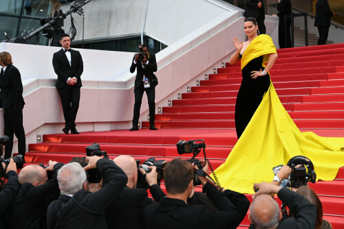 Adriana-Lima-Cannes-Film-Festival---May-18-2023-360a7ccd3969c5befe