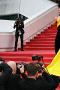 Adriana-Lima-Cannes-Film-Festival---May-18-2023-360a7ccd3969c5befe