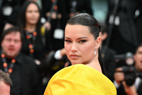 Adriana-Lima-Cannes-Film-Festival---May-18-2023-410f327707cc0384b8.jpeg