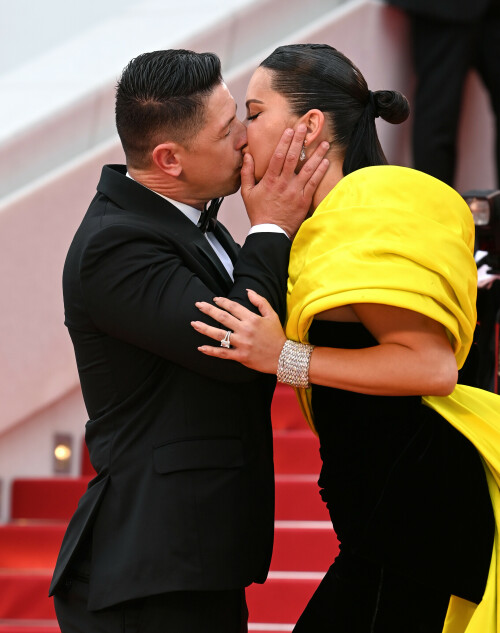 Adriana-Lima-Cannes-Film-Festival---May-18-2023-42c5c5c960c889906c