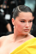 Adriana-Lima-Cannes-Film-Festival---May-18-2023-46b9149296134bd226