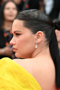 Adriana-Lima-Cannes-Film-Festival---May-18-2023-49a3c0523f61048410