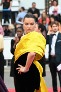 Adriana-Lima-Cannes-Film-Festival---May-18-2023-50eb9e0692f1891bc7