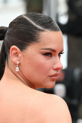 Adriana-Lima-Cannes-Film-Festival---May-18-2023-5176c0f7c4bbef6fe3