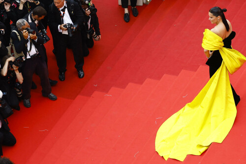 Adriana-Lima-Cannes-Film-Festival---May-18-2023-55cabde301414731d.jpeg