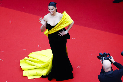 Adriana-Lima-Cannes-Film-Festival---May-18-2023-6479092fbb6d716ae.jpeg