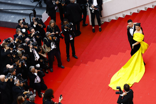 Adriana-Lima-Cannes-Film-Festival---May-18-2023-792945bf0a00b2735