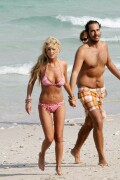 Tara-Reid-Kosty555.info-0001b295fc3119f2575e