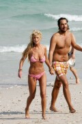 Tara-Reid-Kosty555.info-0002f09f617e4682fc38