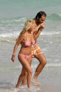 Tara-Reid-Kosty555.info-0008da4119d8b8a61a3f