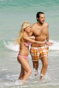 Tara-Reid-Kosty555.info-00106bd2e95eefba8fe7