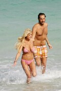 Tara-Reid-Kosty555.info-00147294c7b52afbb24c