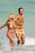 Tara-Reid-Kosty555.info-0017e2565c46303053ba