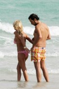 Tara-Reid-Kosty555.info-002903cbd311dce3ba20