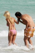 Tara-Reid-Kosty555.info-0030f015d13e677eee4f