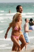 Tara-Reid-Kosty555.info-003849dfb7c6a5566148