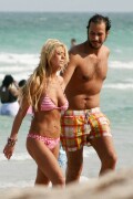 Tara-Reid-Kosty555.info-004056a1002e78929f35