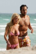 Tara-Reid-Kosty555.info-004161d82972c1be4f4a