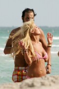 Tara-Reid-Kosty555.info-0042edfab8c400142d72